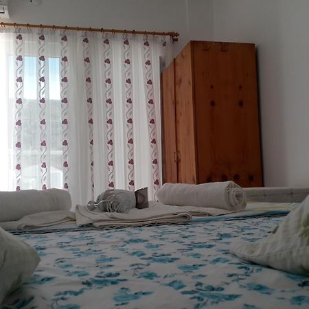 Rose Hotel B&B Patara Cameră foto