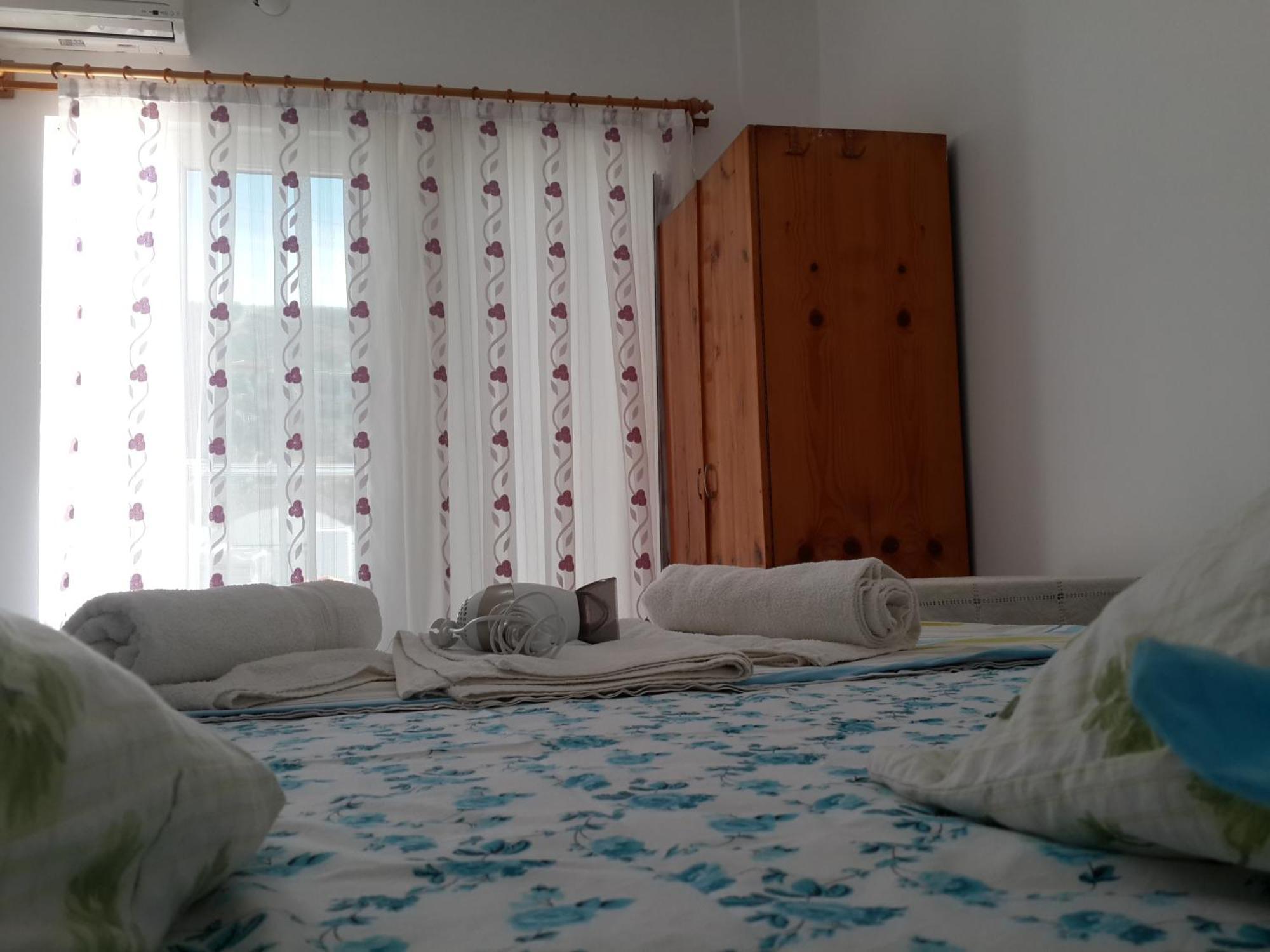 Rose Hotel B&B Patara Cameră foto